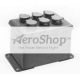 JUNCTION BOX: