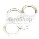 GASKET: IGNITER