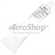 LUBRICANT: PASTE,8OZ