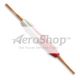 TOOL: PIN INSERT/EXTRACTOR