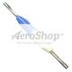TOOL: PIN INSERT/EXTRACTOR, ELECTRICAL CONNECTOR