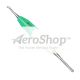 TOOL: PIN INSERT/EXTRACTOR, ELECTRICAL CONNECTOR
