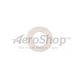 ORING: FLUOROCARBON,75