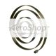 SPRING: COIL,1PK, ELECTRODE