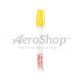 PEN: PAINT,YEL,MED-TIP, 10ML PAINT IN EACH PEN