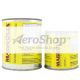 ADHESIVE: EPOXY,A/B,PT, MAGNOBOND 6367