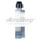 ADHESIVE: EPOXY,A/B,112ML, MAGNOBOND 6398