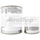 ADHESIVE: EPOXY,A/B,QT, MAGNOBOND 74