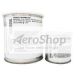 RESIN: EPOXY,A/B,QT KIT, MAGNOBOND 77-4