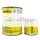 ADHESIVE: EPOXY,A/B,QT, MAGNOBOND 91