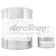ADHESIVE: EPOXY,A/B,PT/GL, MANNOBOND 92