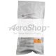 SEALANT: ANTI-CORROSION,6OZ, MASTINOX D40