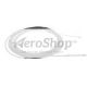 CABLE: AILERON TO WHEEL