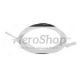 CABLE: AILERON CARRY THRU