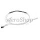 CABLE: FLAP EXTEND,FWD