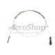 CABLE: FLAP RETRACT