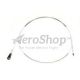 CABLE: FLAP RETRACT