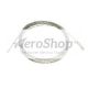 CABLE: AILERON CONTROL
