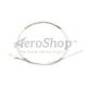 CABLE: AILERON CONTROL