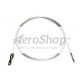 CABLE: AILERON DIRECT,LH