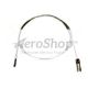 CABLE: ELEV,CONTROL,DOWN,AFT