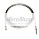 CABLE: AILERON
