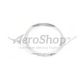 CABLE: AILERON