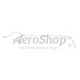 KIT: FUEL VENT LINE,LH
