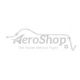 KIT: FUEL VENT LINE,LH