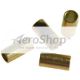 BUSHING: AILERON