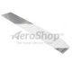 SKIN: AILERON