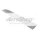 SKIN: AILERON