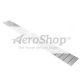 SKIN: FLAP,UPR