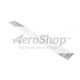 SKIN: FLAP,LWR