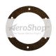 GASKET: NECK,FILLER,FUEL