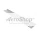 SKIN: FLAP,UPR