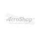 SKIN: FLAP,RH,UPR