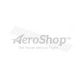 SKIN: FLAP,LH,UPR