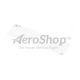 SKIN: FLAP,RH,LWR