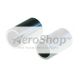 BUSHING: HINGE,RUDDER