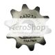 SPROCKET: