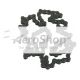 CHAIN: