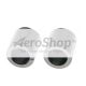 BUSHING: HINGE,ELEVATOR