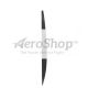 SKIN: RUDDER TAB