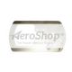PLATE: MOUNTING,FAIRING,WHEEL,RH