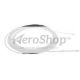 CABLE: AILERON DIRECT