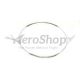 CABLE: TAILWHEEL STEERING