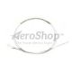 CABLE: ELEVATOR,AFT,LWR