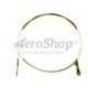 CABLE: FLAP DIRECT,UPR
