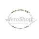 CABLE: FLAP DIRECT,RH